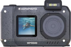 AgfaPhoto AgfaPhoto Realishot WP9500 black