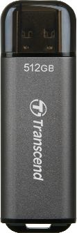 Transcend JetFlash 920, 512 GB  (TS512GJF920)