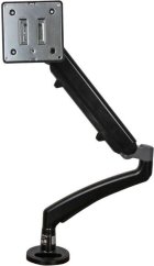 StarTech Držiak na monitor 12" - 34" (ARMSLIM)
