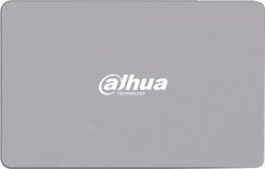 Dahua Technology HDD USB3 1TB EXT. 2.5"/BLUE EHDD-E10-1T DAHUA