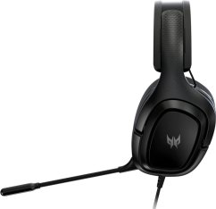 Acer Predator Galea 315 (GP.HDS11.01M)