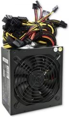 Synergy21 Synergy 21 Bitcoin Litecoin Miner Antminer L3 S9 Power Supply