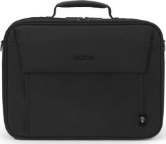 Dicota Eco Multi 14.1" (D31323-RPET)