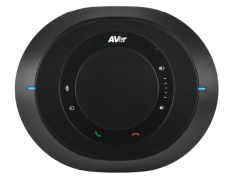 AVer Expansion Speakerphone