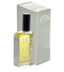 Histoires de Parfums 1876 EDP 60 ml WOMEN
