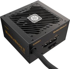 Enermax Marblebron II 750 W (EMB750EWT-MAC)