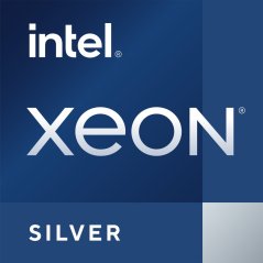 Fujitsu INTEL XEON SILVER 4510