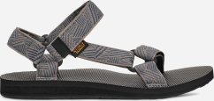 Teva M'S Original Universal, RRDR, 39.5 (us 7); uk 6