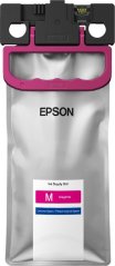 Epson EPSON WorkForce Pro EM-C8101R Magenta XXL Ink