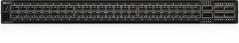 Dell S5248F 48SFP28 4QSFP28 2 (343483)