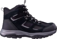 Hi-Tec Hi-tec DIRODA MID Rozmer 45 (M000264032)