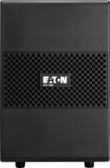 Eaton EATON 9SXEBM96T Eaton 9SX EBM 96V Tower