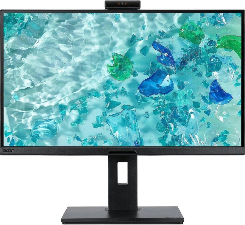 Acer B278Kbemiqprcuzx (UM.HB8EE.010)