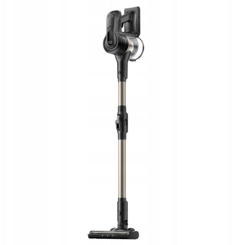 Dreame T30 Flex