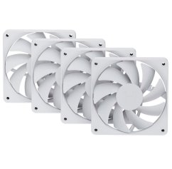 Hyte FA12 (FAN-HYTE-FA12-WW-4)