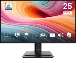 MSI PRO MP252 E2