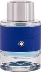 Mont Blanc Explorer Ultra Blue EDP 60 ml MEN