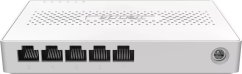Tenda NET SWITCH 5PORT 2.5G/SM105 TENDA
