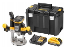 Dewalt 18 V DCW620H2
