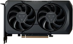 XFX RX 7600 8GB XFX MBA GAMING 8GB GDDR6
