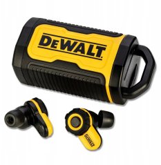 Dewalt EarBuds (DXMA190-2097-DWG)
