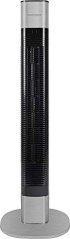 ProfiCare PC-TVL 3068