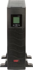 EAST AT-UPS3000S-RT-RACK 3000 VA