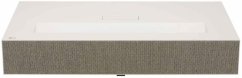 LG CineBeam HU915QE