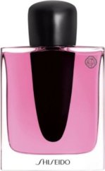 Shiseido Ginza Murasaki EDP 90 ml WOMEN