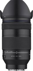 Samyang AF 60-180mm F/2.8 L-mount (full frame & APS-C) (F1216616101)