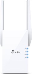 TP-Link RE605X