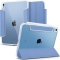 Spigen Etui IPAD 10.9 2022 Ultra Hybrid Pro Cornflower Blue