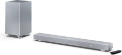 Sharp HT-SBW53121