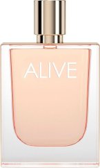 Hugo Boss Alive EDP 80 ml WOMEN