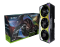 Palit GeForce RTX 5070 Ti GameRock 16GB GDDR7 DLSS4