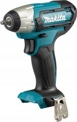 Makita 18 V
