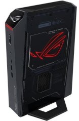 Asus COMPUTING KIT CU9-275HX/RNUC15JNK9X389A2 ASUS RNUC15JNK9X389A2 (4711636008099)