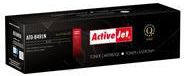 Activejet Cyan Náhradný 44469724 (ATO-510CN)