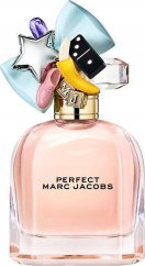 Marc Jacobs Marc Jacobs Perfect EDP 30ml WOMEN