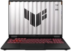 Asus TUF Gaming A16 FA608 Ryzen 7 260  / 32 GB RAM / 512 GB SSD PCIe / Windows 11 Home (FA608UH-R7165)
