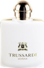 Trussardi Donna 2011 EDP 30 ml WOMEN