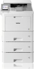 Brother HL-L9470CDNTT (HLL9470CDNTTG2)