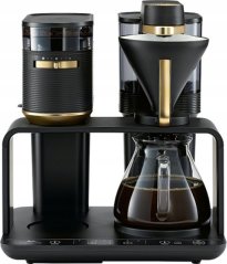 Melitta - EPOS čierno-Zlatý