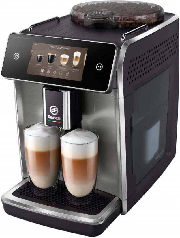 Saeco SM6685/00