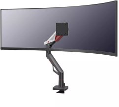 Neomounts Držiak na monitor 24" - 57" (DS70-256RD1)