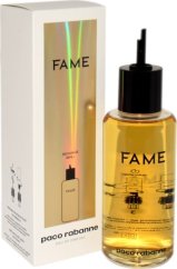 Paco Rabanne Fame EDP 200 ml WOMEN