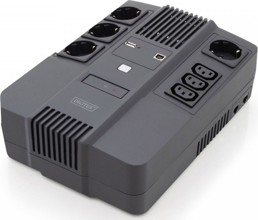 Digitus DN-170111