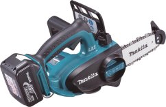 Makita DUC122Z 18 V 11.5 cm