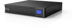 PowerWalker PowerWalker VFI 1000 ICR IoT DNV