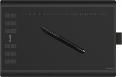 Huion Inspiroy H1060 Plus